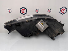 Laden Sie das Bild in den Galerie-Viewer, Frontscheinwerfer Mazda 6 Gg Xenon Links Scheinwerfer Headlight SCH6898651144xd
