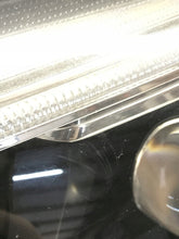 Laden Sie das Bild in den Galerie-Viewer, Frontscheinwerfer Mercedes-Benz Glc X253 A2539065701 LED Links Headlight SCH4335696377pk