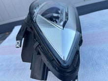 Laden Sie das Bild in den Galerie-Viewer, Frontscheinwerfer VW Touran 5TB941035E LED Links Scheinwerfer Headlight SCH6712797348tr