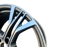 Laden Sie das Bild in den Galerie-Viewer, 1x Alufelge 21 Zoll 8.5" 5x112 4K8601025AA Audi Rim Wheel FEL1747890712sx