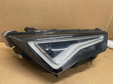 Load image into Gallery viewer, Frontscheinwerfer Seat Ateca 576941032B Rechts Scheinwerfer Headlight