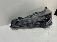 Load image into Gallery viewer, Frontscheinwerfer Toyota Corolla 8115002S70 LED Links Scheinwerfer Headlight SCH3886681836vk