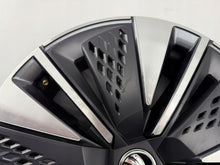 Load image into Gallery viewer, 1x Alufelge 17 Zoll 57A601025AA Skoda Karoq Rim Wheel FEL3095071887dp