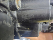 Laden Sie das Bild in den Galerie-Viewer, Frontscheinwerfer Hyundai Ix35 Rechts Scheinwerfer Headlight SCH7436389832vc