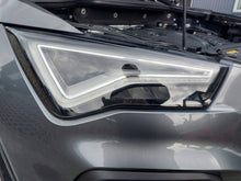 Laden Sie das Bild in den Galerie-Viewer, Frontscheinwerfer Seat Ateca 576941032B LED Rechts Scheinwerfer Headlight SCH2573402049sw