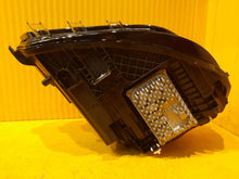 Laden Sie das Bild in den Galerie-Viewer, Frontscheinwerfer Mercedes-Benz Cla A1189061301 LED Links Scheinwerfer Headlight SCH4154639773kr