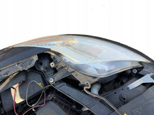 Laden Sie das Bild in den Galerie-Viewer, Frontscheinwerfer Ford Mondeo CHO321 Links Scheinwerfer Headlight SCH9536236228kv