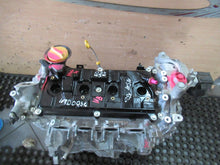 Laden Sie das Bild in den Galerie-Viewer, Motor Renault Clio I Talisman Megane IV M5M450 1.6 TCE 75TKm Benzin Unkomplett