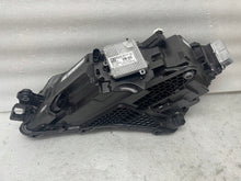 Laden Sie das Bild in den Galerie-Viewer, Frontscheinwerfer Skoda Superb III 3V1941016E LED Rechts Scheinwerfer Headlight