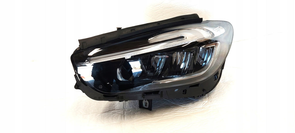 Frontscheinwerfer Mercedes-Benz W247 A2479065107 Links Scheinwerfer Headlight SCH5885941551yx