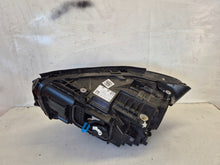 Load image into Gallery viewer, Frontscheinwerfer Mercedes-Benz W247 A2479065003 Rechts Scheinwerfer Headlight SCH3763601723sf