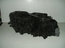 Load image into Gallery viewer, Frontscheinwerfer 5NN941081 LED Links Scheinwerfer Headlight