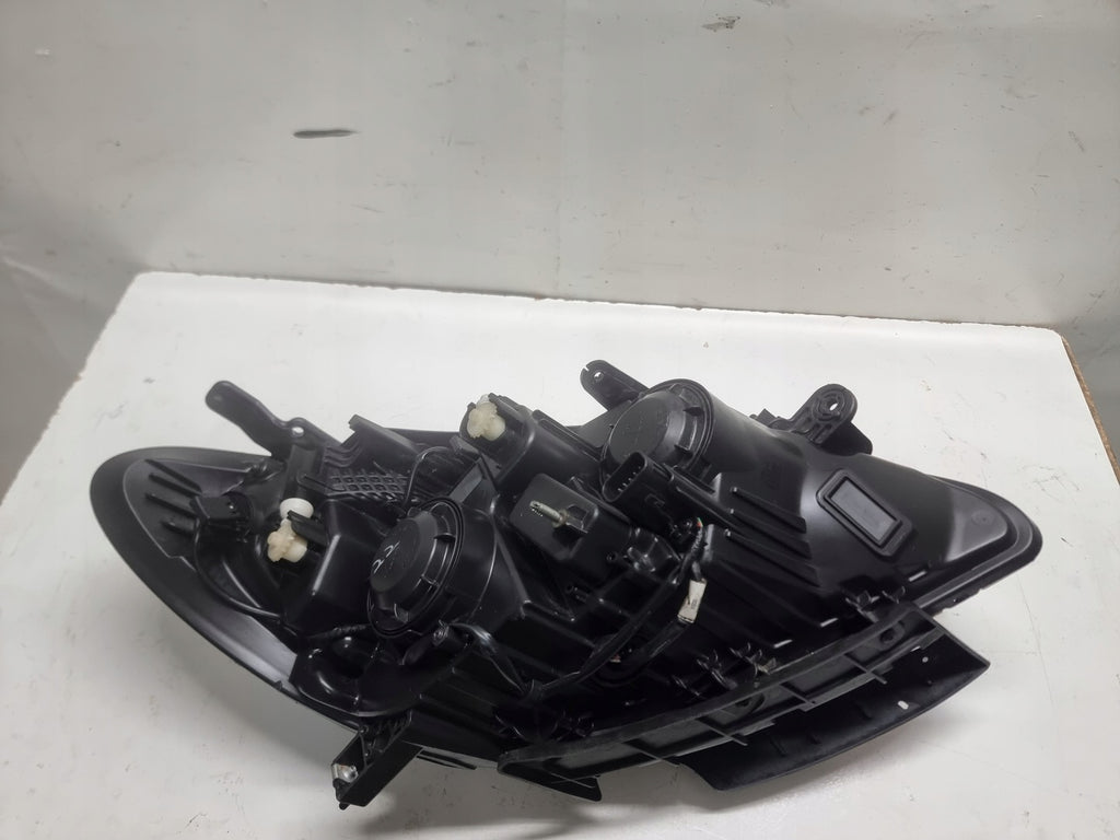 Frontscheinwerfer Opel Mokka Links Scheinwerfer Headlight