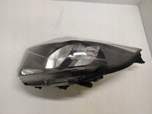 Laden Sie das Bild in den Galerie-Viewer, Frontscheinwerfer Kia Picanto 92101G6000 Ein Stück (Rechts oder Links) Headlight SCH6118886899mq