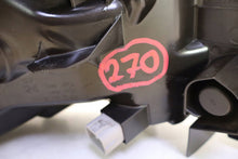 Laden Sie das Bild in den Galerie-Viewer, Frontscheinwerfer Toyota Corolla 81150-02T31 Links Scheinwerfer Headlight SCH9083355828af