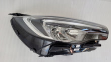 Laden Sie das Bild in den Galerie-Viewer, Frontscheinwerfer Opel Grandland YP00162680 Full LED Rechts Headlight SCH8025348547yi