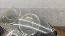 Laden Sie das Bild in den Galerie-Viewer, Frontscheinwerfer VW Golf V 0301212272 Rechts Scheinwerfer Headlight SCH2576891660it