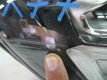 Laden Sie das Bild in den Galerie-Viewer, Frontscheinwerfer Ford Focus MX7B-13E014-EB MX7B-13E014 Full LED Rechts SCH6553260684yz