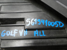 Load image into Gallery viewer, Frontscheinwerfer VW Golf VII 5G1941005D Halogen Ein Stück (Rechts oder Links) SCH7541076729yj