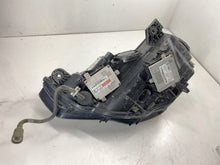 Laden Sie das Bild in den Galerie-Viewer, Frontscheinwerfer Audi A3 8V0941006B 01074026AC Rechts Scheinwerfer Headlight SCH6068827172nz