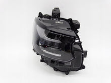 Load image into Gallery viewer, Frontscheinwerfer Mazda Cx-60 KR9R-51030 LED Rechts Scheinwerfer Headlight SCH5726084991nx