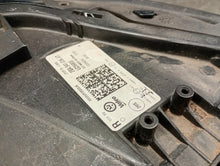 Load image into Gallery viewer, Frontscheinwerfer VW T-Roc 2GA941036AT Rechts Scheinwerfer Headlight SCH9144946195bn