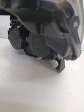 Laden Sie das Bild in den Galerie-Viewer, Frontscheinwerfer Peugeot 508 I 9678393080 Rechts Scheinwerfer Headlight SCH6921273795my