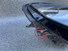 Load image into Gallery viewer, Frontscheinwerfer BMW X1 5A5BD48 Full LED Rechts Scheinwerfer Headlight SCH6602786042ng