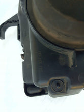 Laden Sie das Bild in den Galerie-Viewer, Frontscheinwerfer Mercedes-Benz A9408200961 Links Scheinwerfer Headlight SCH8517312004zd