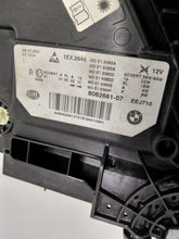 Laden Sie das Bild in den Galerie-Viewer, Frontscheinwerfer BMW G30 8082661-07 Laser Links Scheinwerfer Headlight SCH2749391304yn