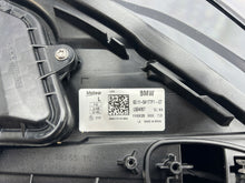 Laden Sie das Bild in den Galerie-Viewer, Frontscheinwerfer BMW 1 F40 5A177F1 Full LED Links Scheinwerfer Headlight SCH1164098081ji