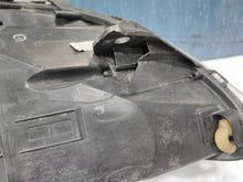 Laden Sie das Bild in den Galerie-Viewer, Frontscheinwerfer Opel Meriva B 13286612 Links Scheinwerfer Headlight SCH7799030901su