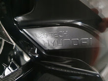 Laden Sie das Bild in den Galerie-Viewer, Frontscheinwerfer Hyundai Kona 92102J9600 LED Rechts Scheinwerfer Headlight SCH8615812884az