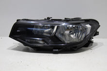 Load image into Gallery viewer, Frontscheinwerfer VW T-Cross 90183093 Links Scheinwerfer Headlight