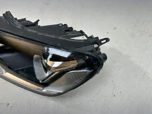 Load image into Gallery viewer, Frontscheinwerfer VW Touareg 7P1941031 Xenon Links Scheinwerfer Headlight