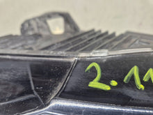 Laden Sie das Bild in den Galerie-Viewer, Frontscheinwerfer Volvo Xc60 II ZWW2334 Rechts Scheinwerfer Headlight SCH3621688096ko