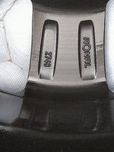 Load image into Gallery viewer, 1x Alufelge 15 Zoll 6.5" 5x100 34ET Glanz Silber 8X0601025AQ Audi Rim Wheel FEL3118216848ae