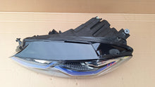 Load image into Gallery viewer, Frontscheinwerfer VW Golf VII 5G1941113B LED Links Scheinwerfer Headlight SCH2059787290vr