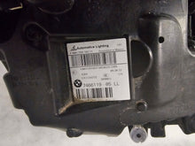 Load image into Gallery viewer, Frontscheinwerfer BMW X3 G01 G02 F98 7466119-05 Links Scheinwerfer Headlight SCH4318550978hs