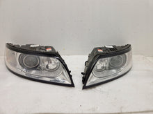 Load image into Gallery viewer, Frontscheinwerfer Volvo S40 V50 31299617 31299618 Xenon Rechts oder Links SCH7837834143ax
