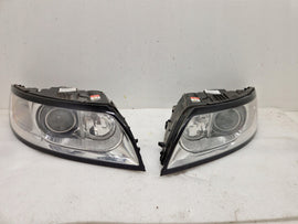 Frontscheinwerfer Volvo S40 V50 31299617 31299618 Xenon Rechts oder Links SCH7837834143ax