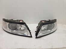 Load image into Gallery viewer, Frontscheinwerfer Volvo S40 V50 31299617 31299618 Xenon Ein Satz Headlight SCH7837834143ax