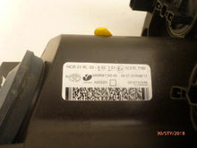 Laden Sie das Bild in den Galerie-Viewer, Frontscheinwerfer Toyota Proace Rechts Scheinwerfer Headlight SCH6911362221jb