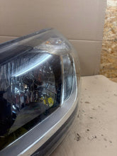 Laden Sie das Bild in den Galerie-Viewer, Frontscheinwerfer Renault Trafic III 4260105469 Ein Stück (Rechts oder Links) SCH1221853972he
