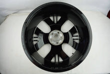 Load image into Gallery viewer, 1x Alufelge 20 Zoll 8.0" 5x108 50ET 32243956 Polestar 2 1 Rim Wheel FEL5035304430tu