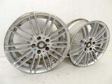 Load image into Gallery viewer, 1x Alufelge 18 Zoll 8.0&quot; 5x120 6781440, 6781042 BMW 1 E87 Rim Wheel