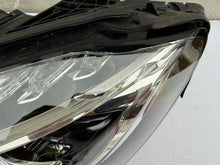 Laden Sie das Bild in den Galerie-Viewer, Frontscheinwerfer Mercedes-Benz W205 2059069301 Links Scheinwerfer Headlight SCH1809295128kw