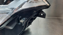 Laden Sie das Bild in den Galerie-Viewer, Frontscheinwerfer Volvo Xc90 II 13122024 Links Scheinwerfer Headlight