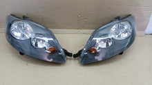 Load image into Gallery viewer, Frontscheinwerfer VW Golf V Plus I 5M1941006B 1EE247013-05 Rechts Headlight SCH5784680392hn