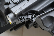 Laden Sie das Bild in den Galerie-Viewer, Frontscheinwerfer Skoda Kamiq 658941016B 658941015B LED Rechts oder Links SCH3285744960eo